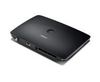 Huawei Router z modemem HUAWEI B683 3G WiFi/LAN 28Mb/sB683 3G AERO2 - 1403159 - zdjęcie 1